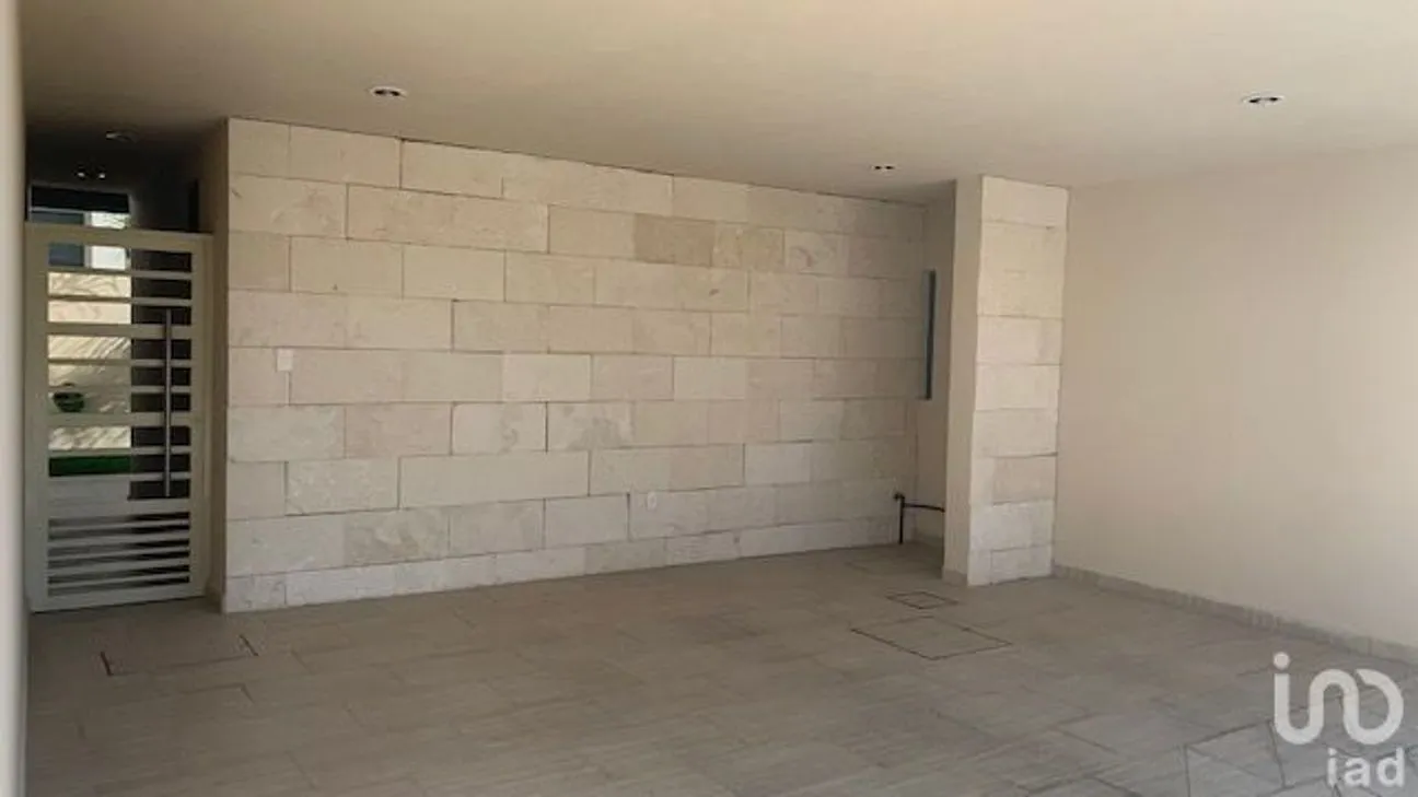 Casa en Renta en Privadas del Pedregal, San Luis Potosí, San Luis Potosí | NEX-49584 | iad México | Foto 26 de 28