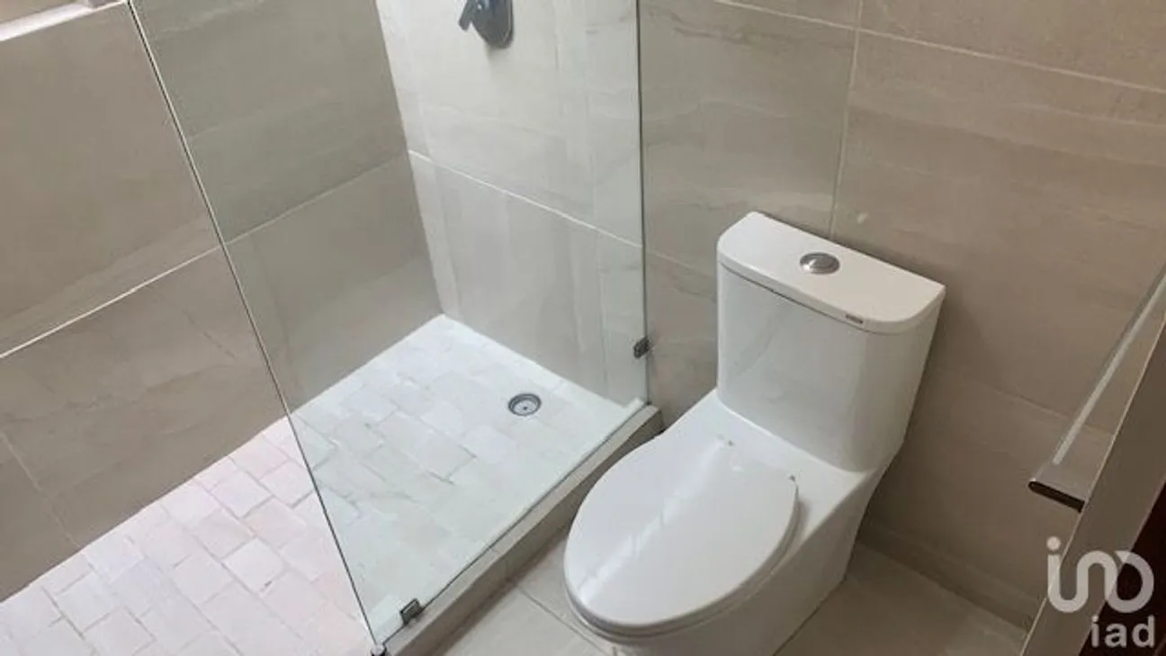 Casa en Renta en Privadas del Pedregal, San Luis Potosí, San Luis Potosí | NEX-49584 | iad México | Foto 16 de 28