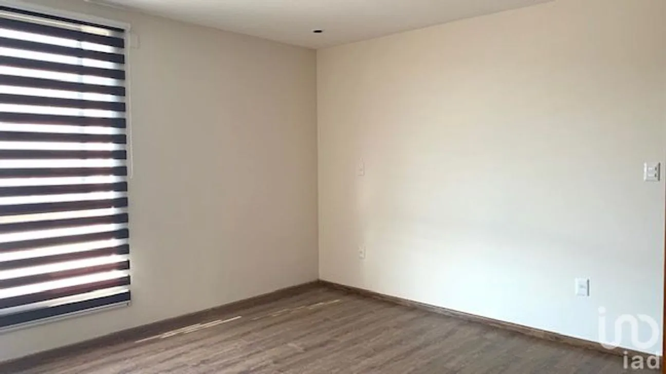 Casa en Renta en Privadas del Pedregal, San Luis Potosí, San Luis Potosí | NEX-49584 | iad México | Foto 20 de 28