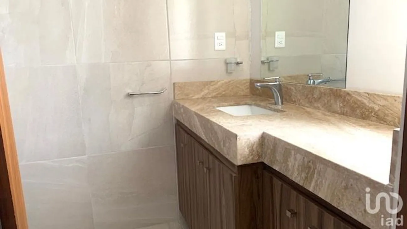 Casa en Renta en Privadas del Pedregal, San Luis Potosí, San Luis Potosí | NEX-49584 | iad México | Foto 19 de 28