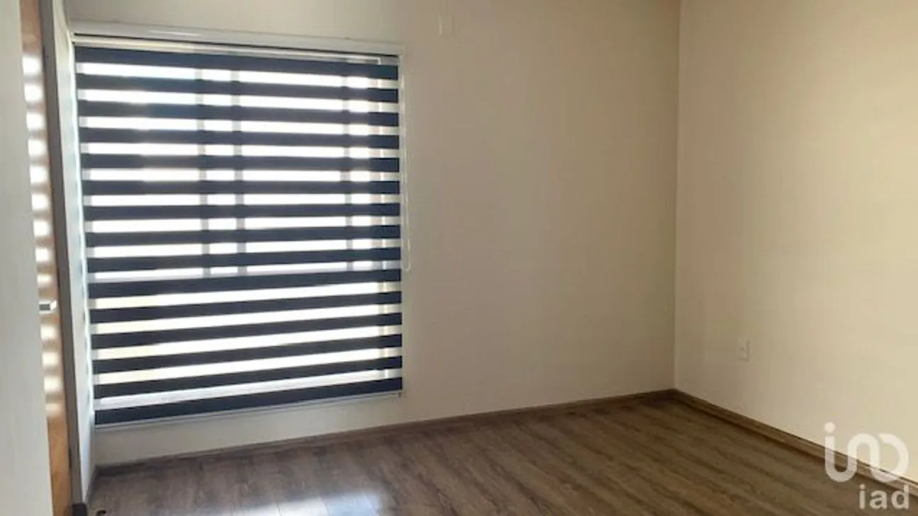 Casa en Renta en Privadas del Pedregal, San Luis Potosí, San Luis Potosí | NEX-49584 | iad México | Foto 21 de 28