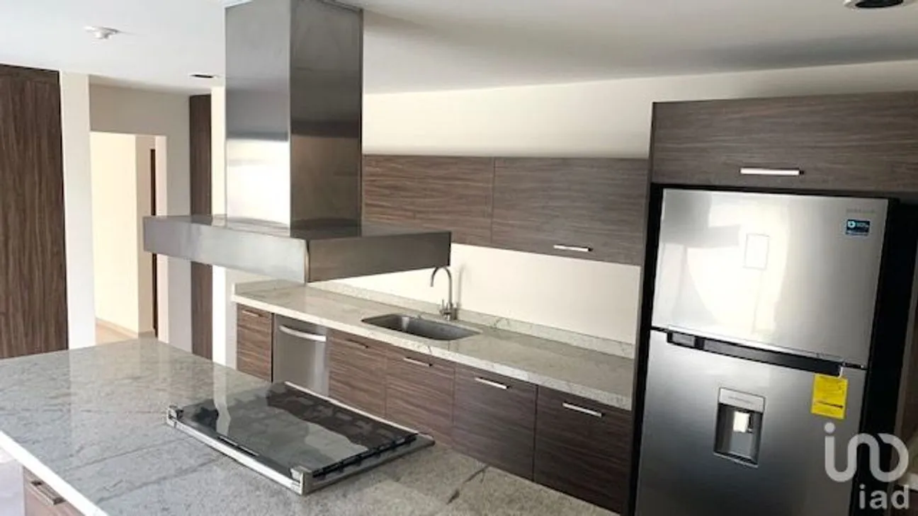 Casa en Renta en Privadas del Pedregal, San Luis Potosí, San Luis Potosí | NEX-49584 | iad México | Foto 6 de 28