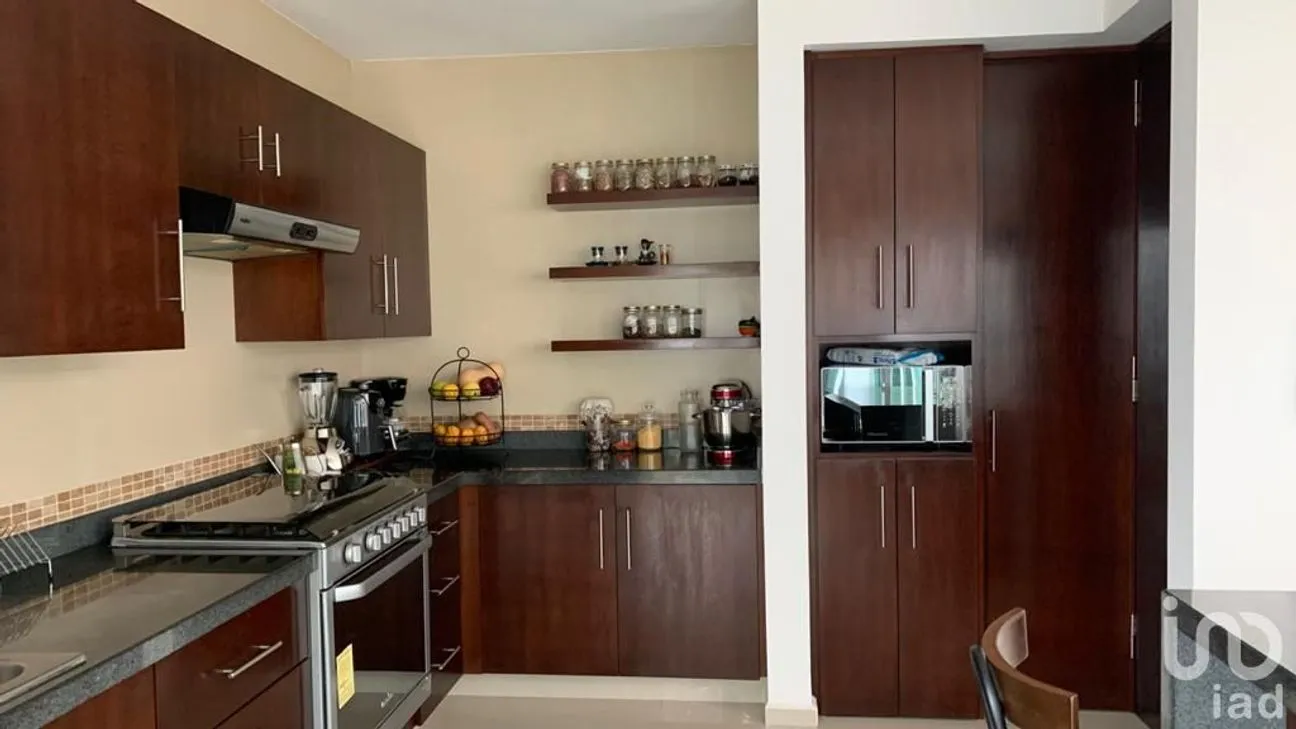 Casa en Venta en Villa Magna, San Luis Potosí, San Luis Potosí | NEX-51276 | iad México | Foto 2 de 16