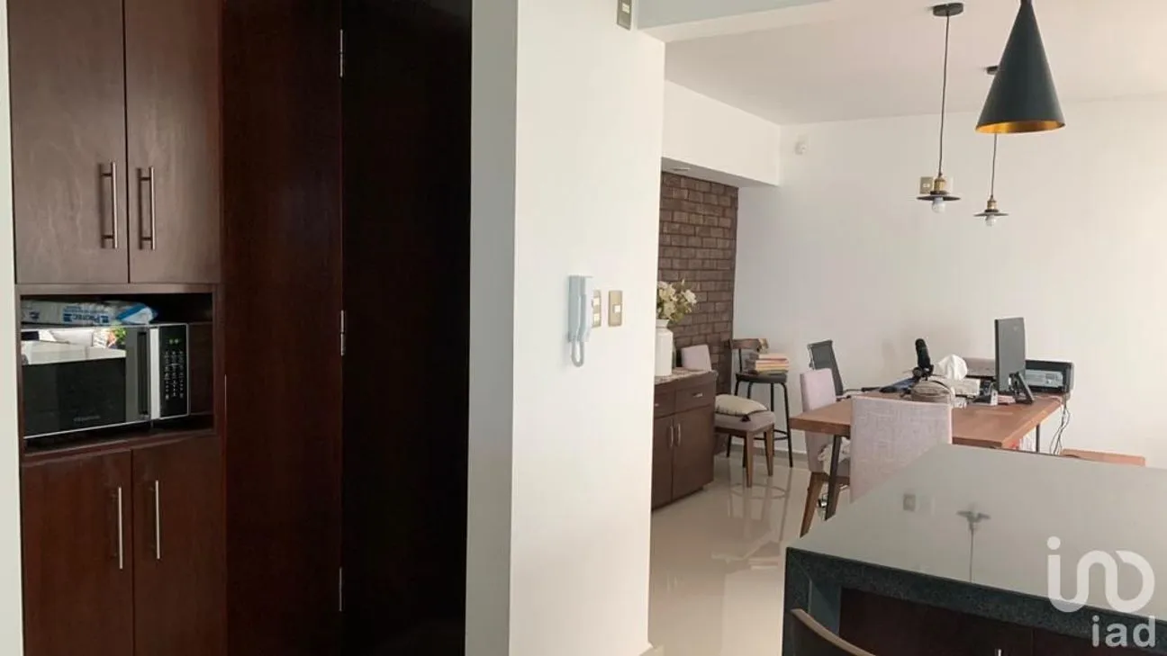 Casa en Venta en Villa Magna, San Luis Potosí, San Luis Potosí | NEX-51276 | iad México | Foto 3 de 16