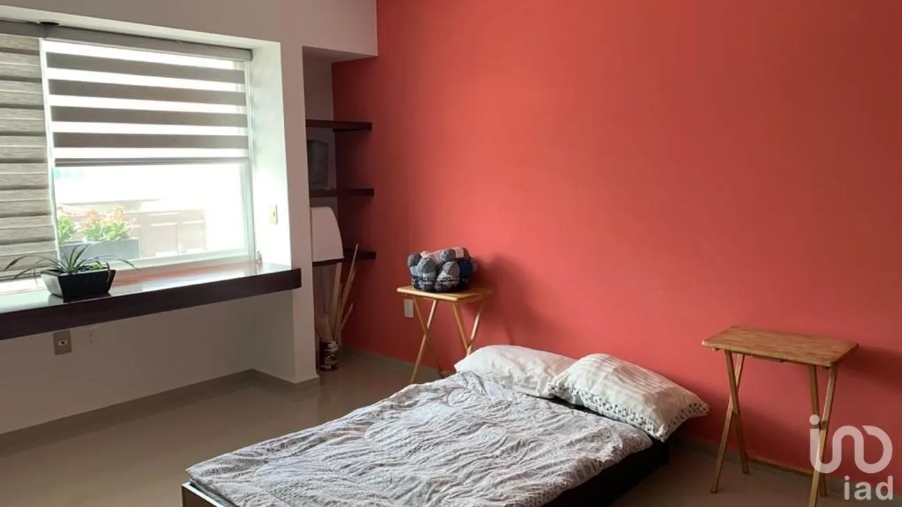 Casa en Venta en Villa Magna, San Luis Potosí, San Luis Potosí | NEX-51276 | iad México | Foto 12 de 16