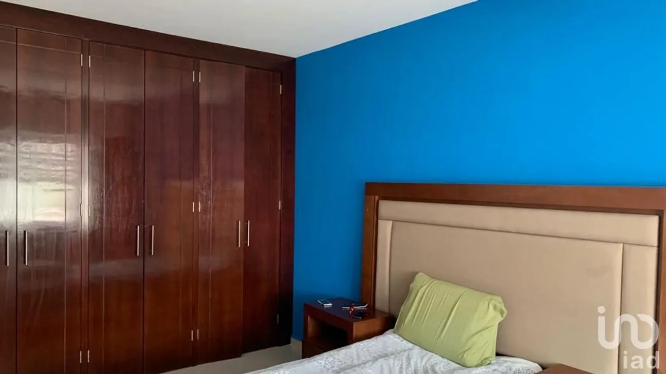 Casa en Venta en Villa Magna, San Luis Potosí, San Luis Potosí | NEX-51276 | iad México | Foto 13 de 16