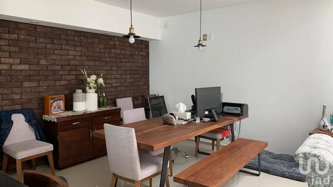 Casa en Venta en Villa Magna, San Luis Potosí, San Luis Potosí | NEX-51276 | iad México | Foto 4 de 16