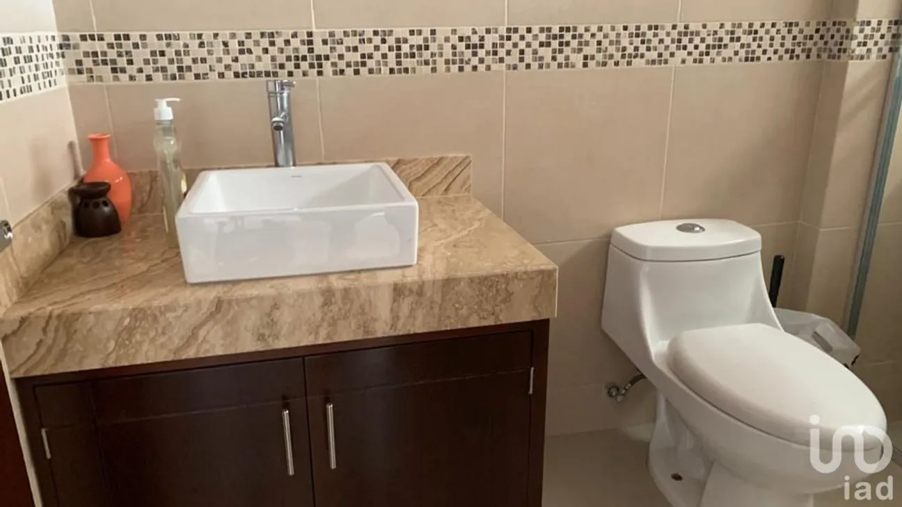 Casa en Venta en Villa Magna, San Luis Potosí, San Luis Potosí | NEX-51276 | iad México | Foto 8 de 16