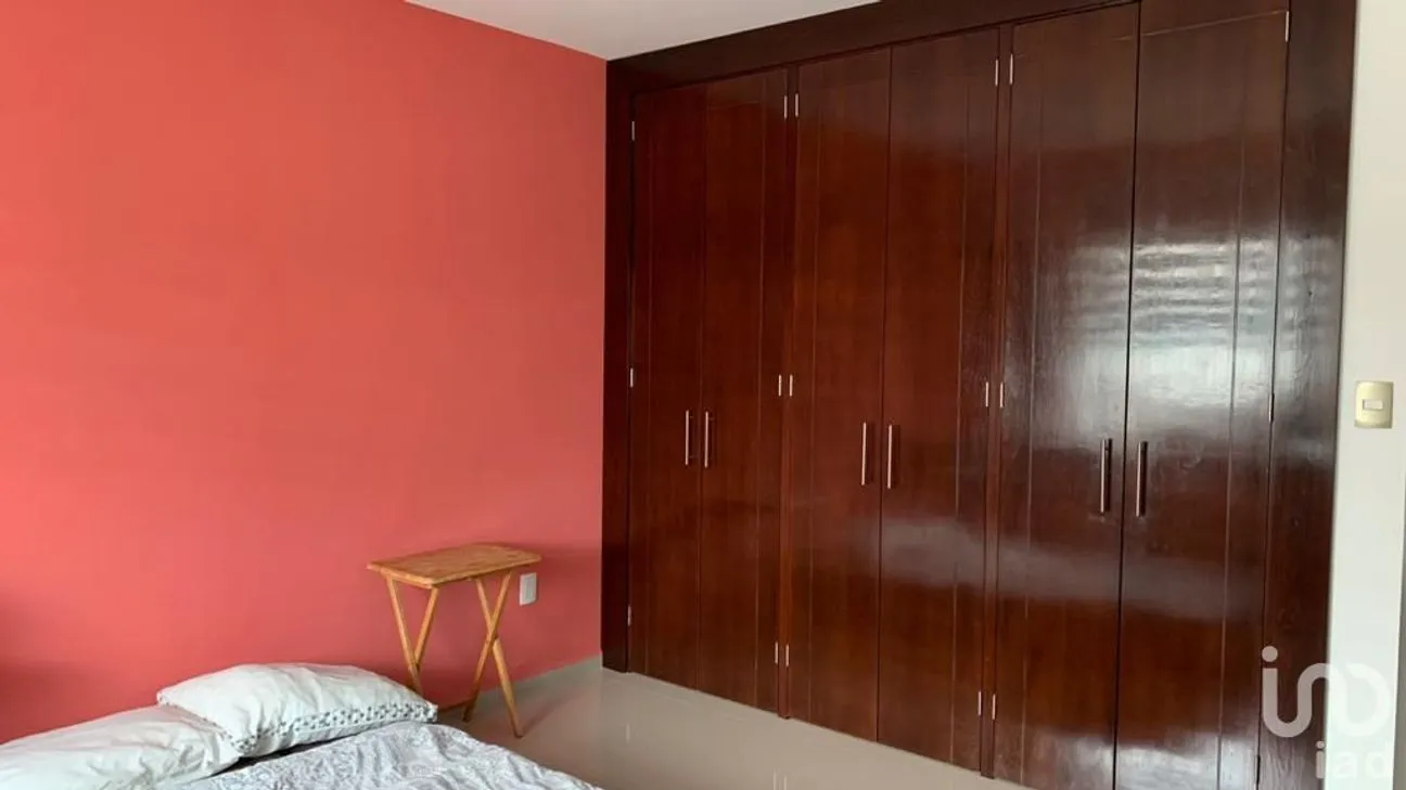 Casa en Venta en Villa Magna, San Luis Potosí, San Luis Potosí | NEX-51276 | iad México | Foto 11 de 16
