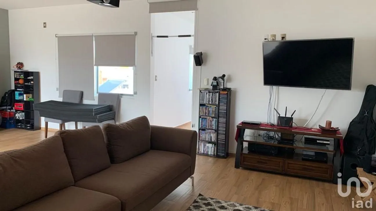 Casa en Venta en Villa Magna, San Luis Potosí, San Luis Potosí | NEX-51276 | iad México | Foto 15 de 16