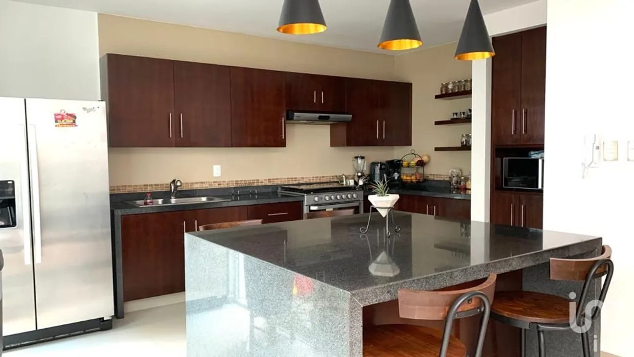 Casa en Venta en Villa Magna, San Luis Potosí, San Luis Potosí | NEX-51276 | iad México | Foto 1 de 16