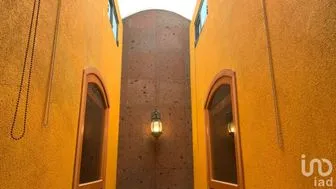 NEX-51843 - Casa en Venta, con 3 recamaras, con 2 baños, con 180 m2 de construcción en Jardines del Sur 2a Sección, CP 78399, San Luis Potosí.