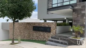 NEX-52966 - Departamento en Renta, con 3 recamaras, con 2 baños, con 155 m2 de construcción en Privadas del Pedregal, CP 78295, San Luis Potosí.