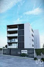 NEX-53807 - Departamento en Venta, con 2 recamaras, con 2 baños, con 140 m2 de construcción.