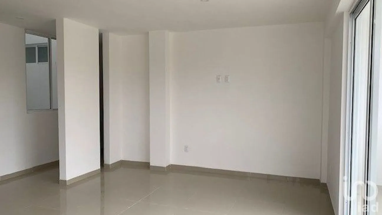 Departamento en Venta en El Rosedal, San Luis Potosí, San Luis Potosí | NEX-78758 | iad México | Foto 12 de 20