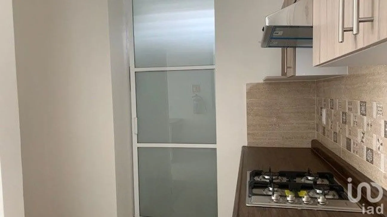 Departamento en Venta en El Rosedal, San Luis Potosí, San Luis Potosí | NEX-78758 | iad México | Foto 7 de 20
