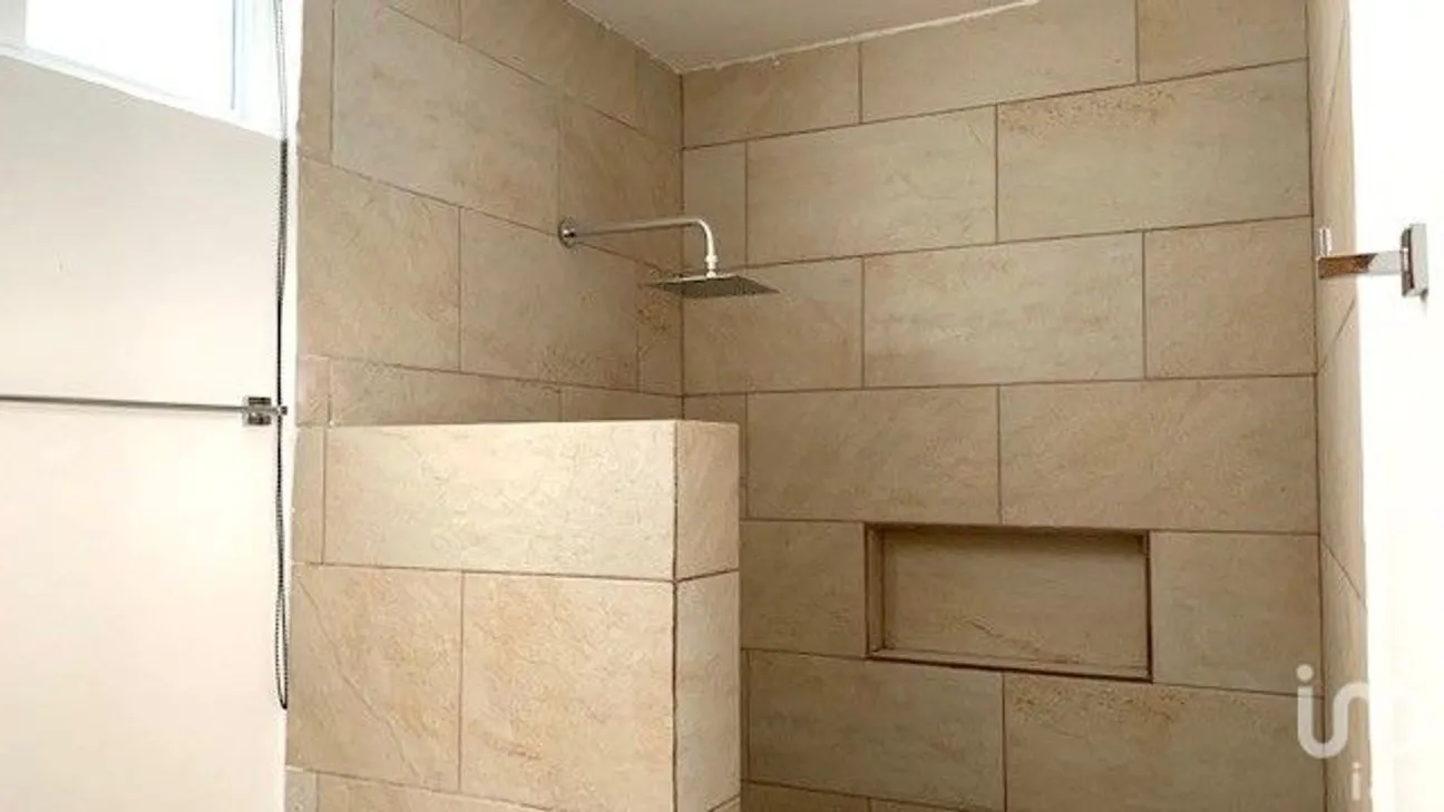 Departamento en Venta en El Rosedal, San Luis Potosí, San Luis Potosí | NEX-78758 | iad México | Foto 19 de 20