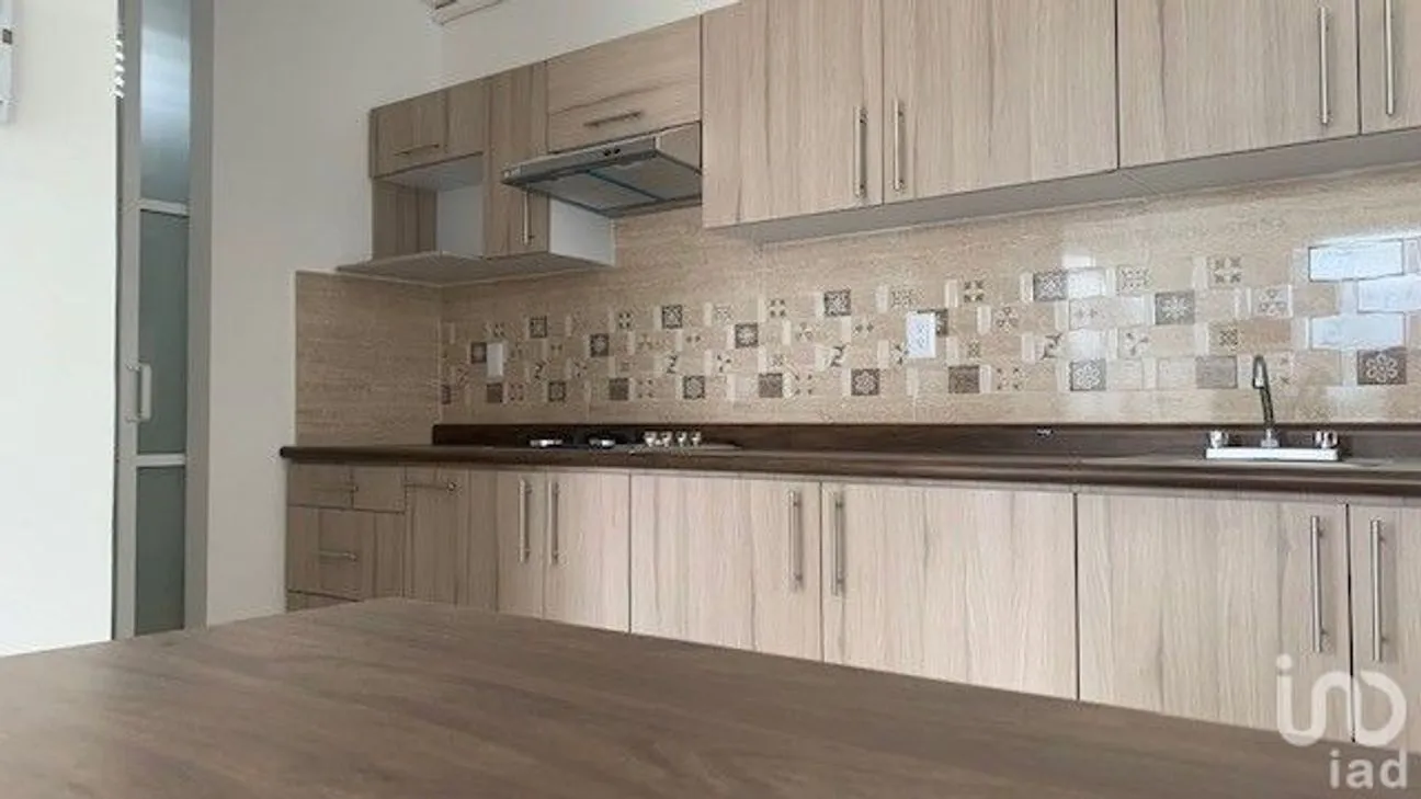 Departamento en Venta en El Rosedal, San Luis Potosí, San Luis Potosí | NEX-78758 | iad México | Foto 5 de 20