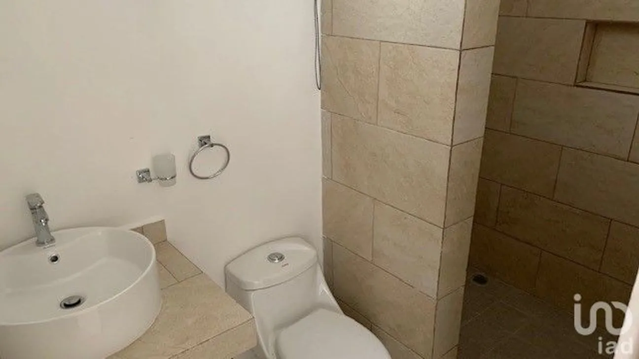 Departamento en Venta en El Rosedal, San Luis Potosí, San Luis Potosí | NEX-78758 | iad México | Foto 18 de 20