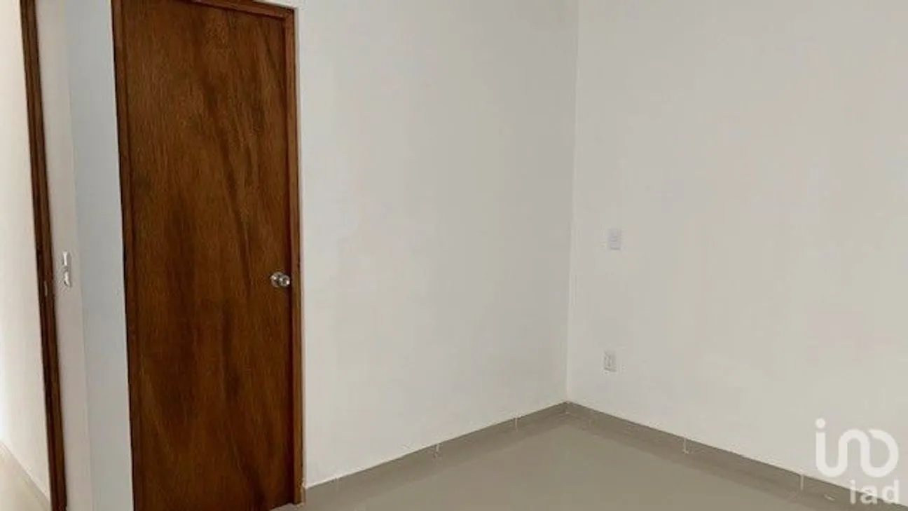 Departamento en Venta en El Rosedal, San Luis Potosí, San Luis Potosí | NEX-78758 | iad México | Foto 10 de 20