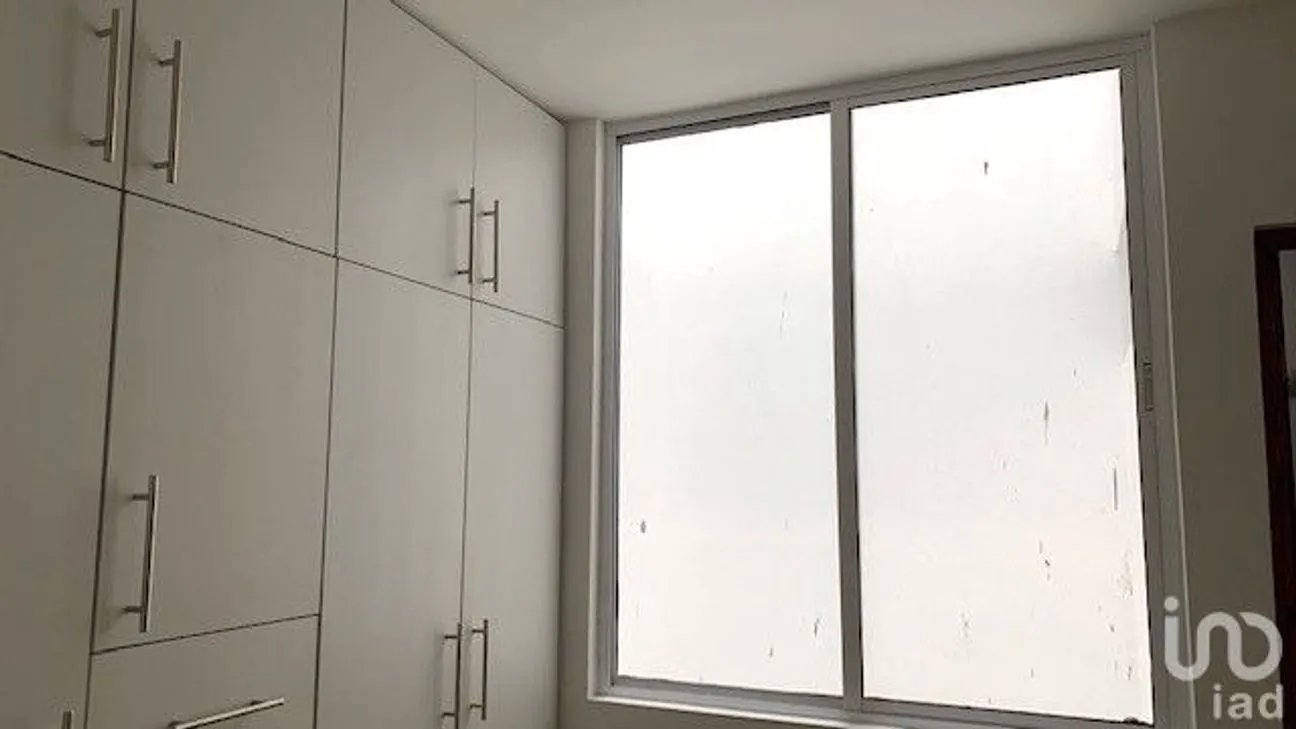 Departamento en Venta en El Rosedal, San Luis Potosí, San Luis Potosí | NEX-78758 | iad México | Foto 14 de 20