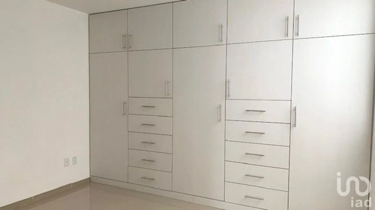 Departamento en Venta en El Rosedal, San Luis Potosí, San Luis Potosí | NEX-78758 | iad México | Foto 16 de 20