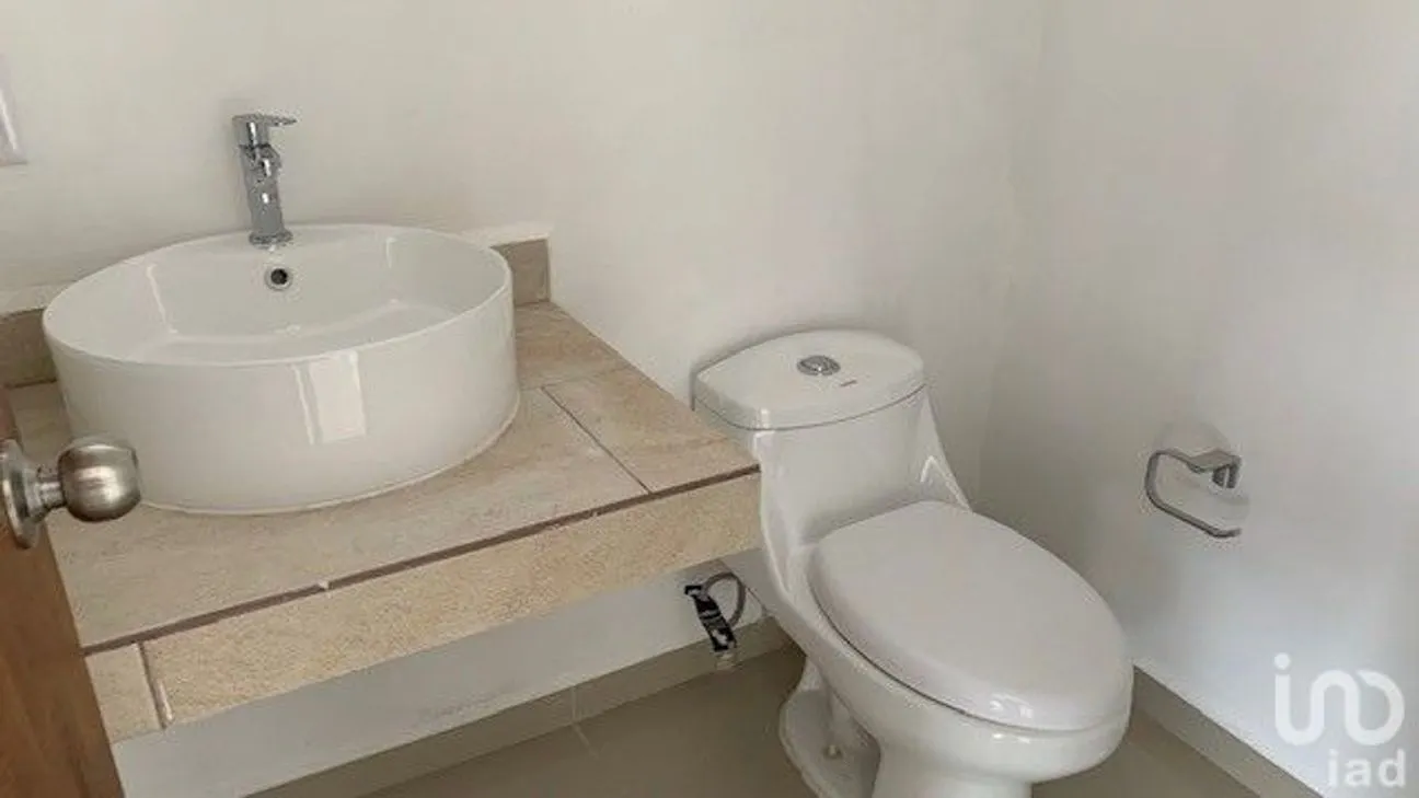 Departamento en Venta en El Rosedal, San Luis Potosí, San Luis Potosí | NEX-78758 | iad México | Foto 17 de 20
