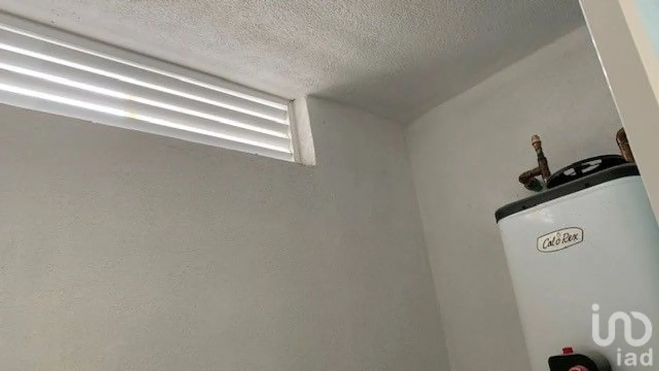 Departamento en Venta en El Rosedal, San Luis Potosí, San Luis Potosí | NEX-78758 | iad México | Foto 13 de 20