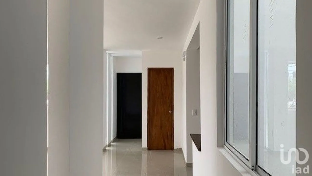 Departamento en Venta en El Rosedal, San Luis Potosí, San Luis Potosí | NEX-78758 | iad México | Foto 8 de 20