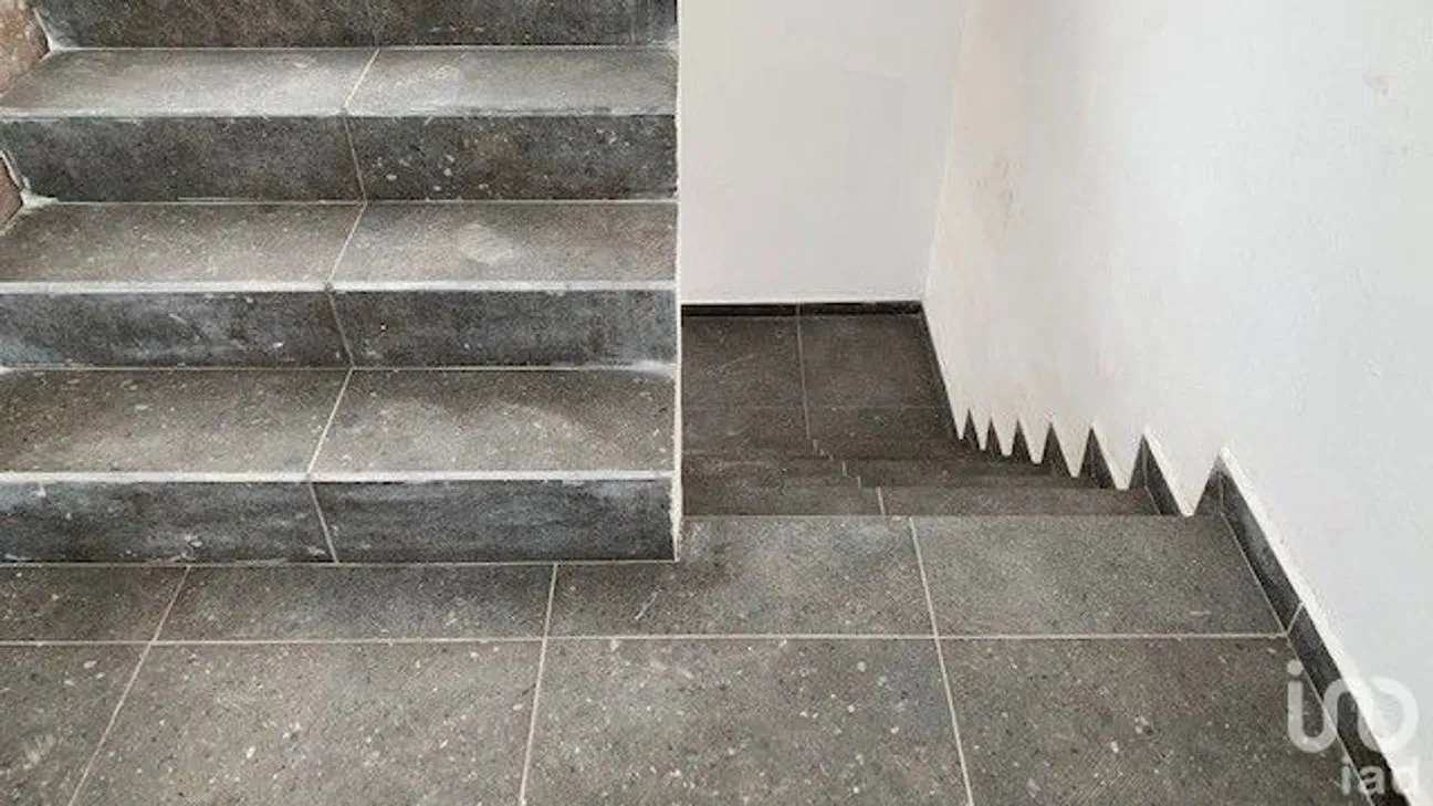 Departamento en Venta en El Rosedal, San Luis Potosí, San Luis Potosí | NEX-78758 | iad México | Foto 9 de 20