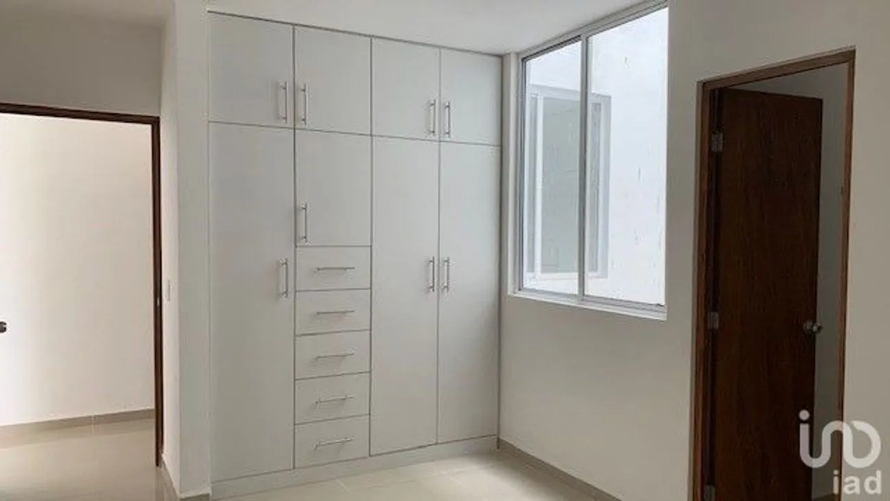 Departamento en Venta en El Rosedal, San Luis Potosí, San Luis Potosí | NEX-78758 | iad México | Foto 15 de 20
