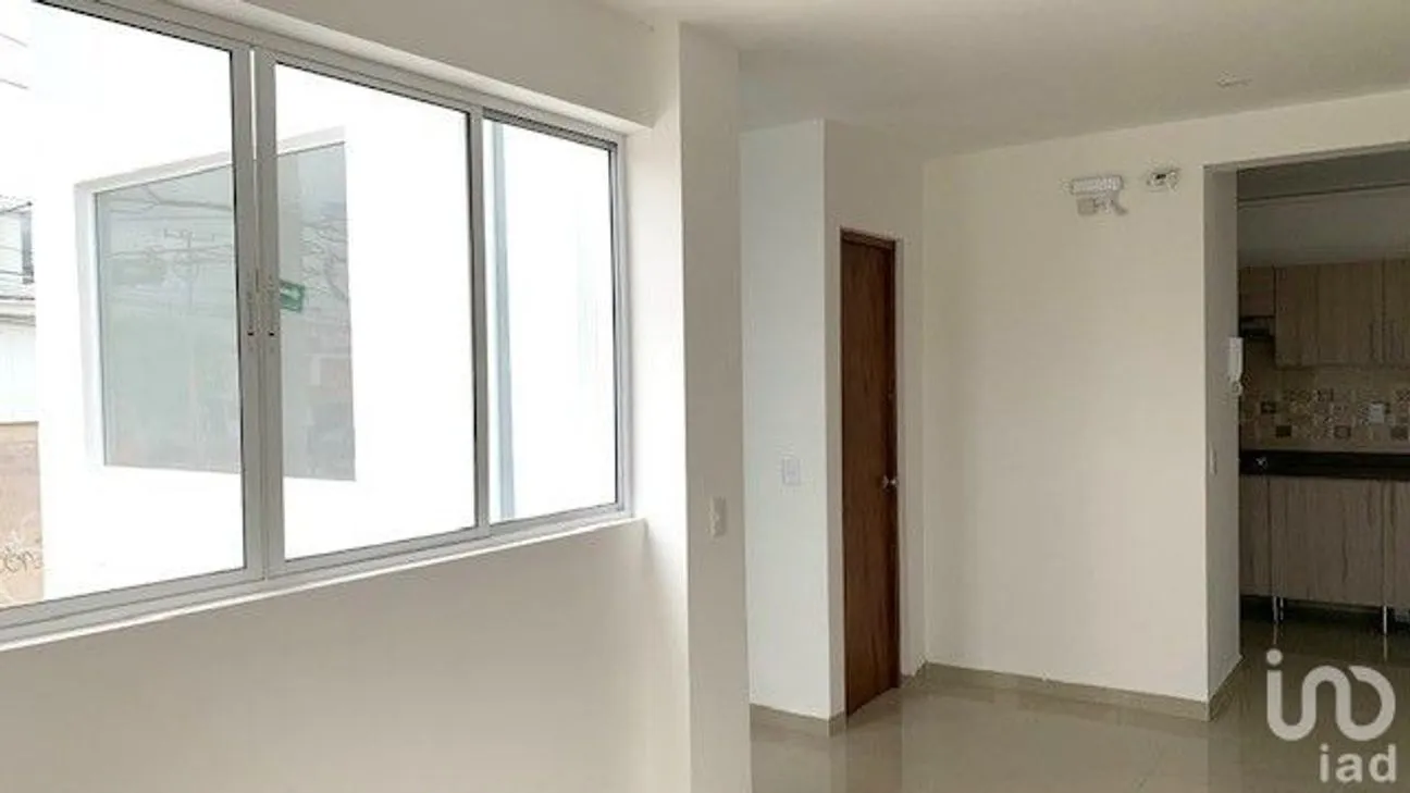 Departamento en Venta en El Rosedal, San Luis Potosí, San Luis Potosí | NEX-78758 | iad México | Foto 11 de 20