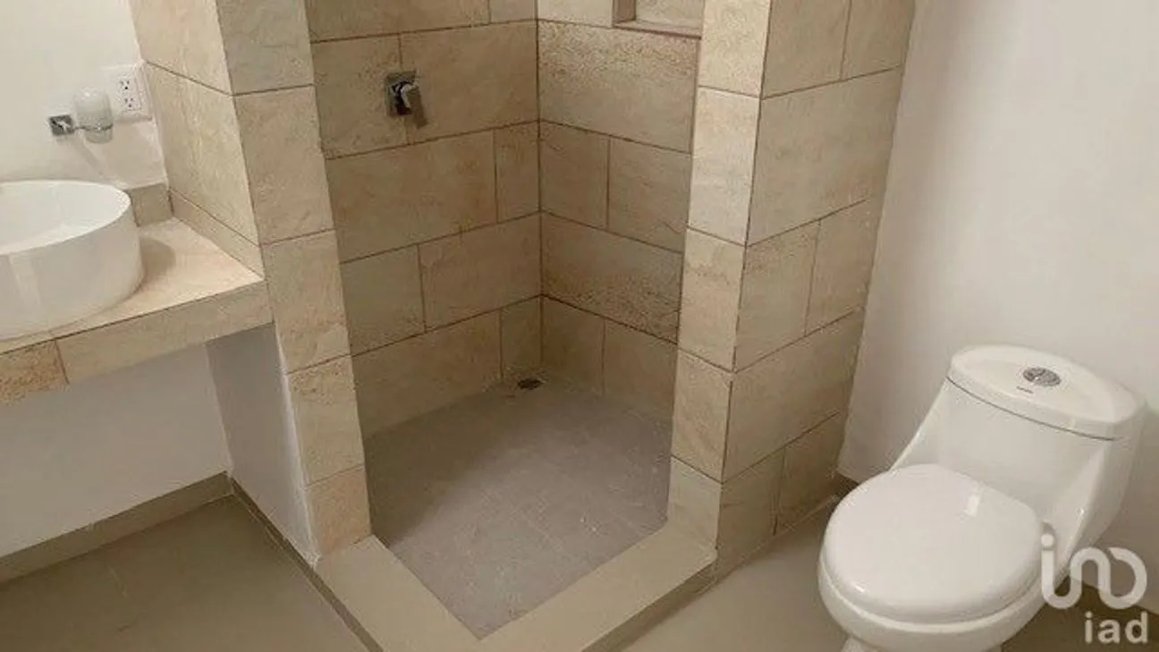 Departamento en Venta en El Rosedal, San Luis Potosí, San Luis Potosí | NEX-78758 | iad México | Foto 20 de 20