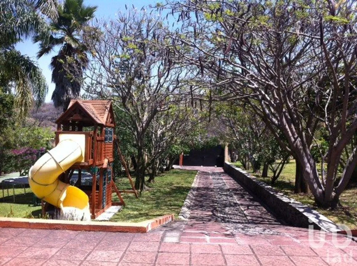 Casa en Venta en Acatlán de Juárez, Acatlán de Juárez, Jalisco | NEX-9540 | iad México | Foto 22 de 28