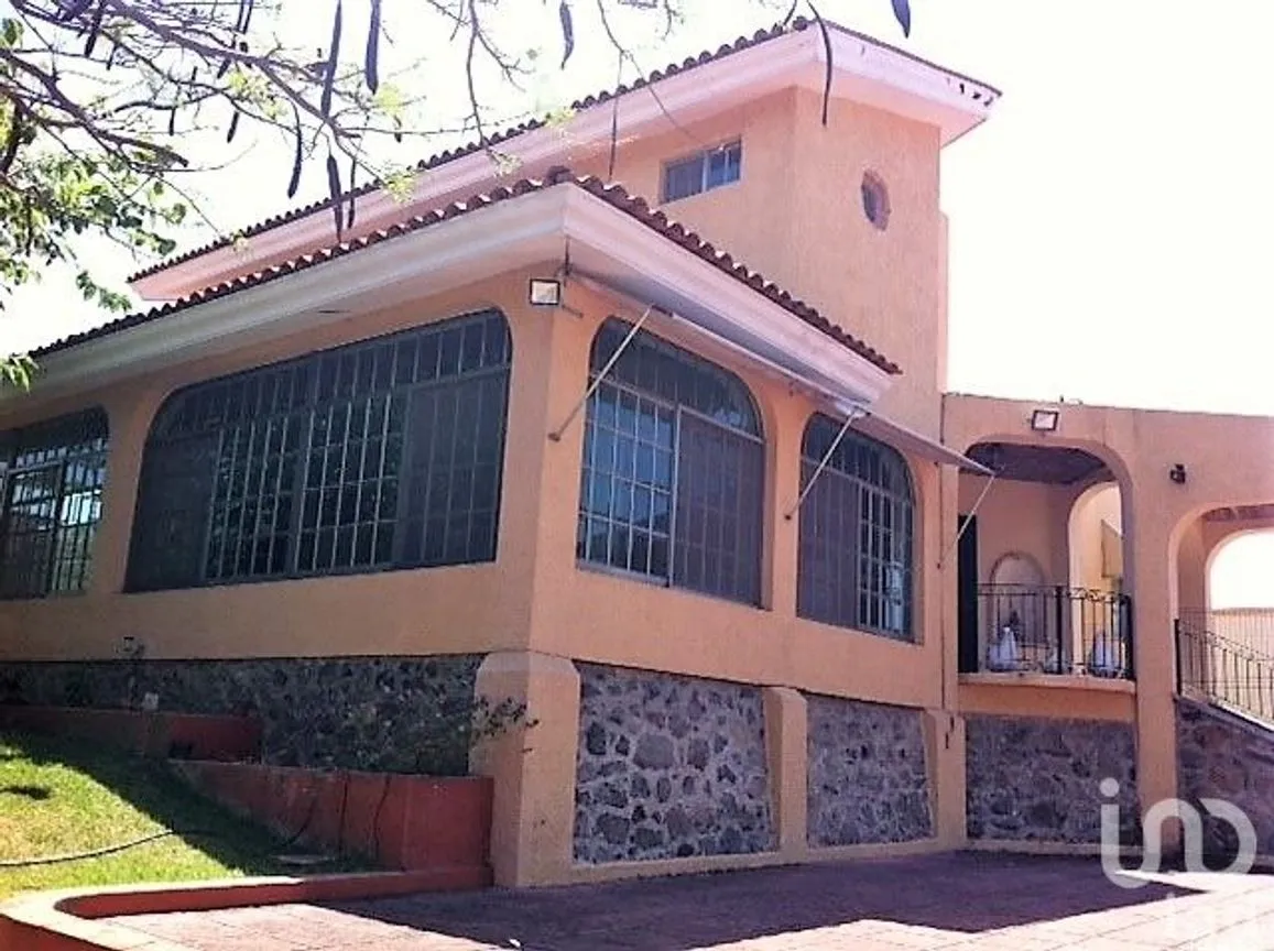 Casa en Venta en Acatlán de Juárez, Acatlán de Juárez, Jalisco | NEX-9540 | iad México | Foto 4 de 28