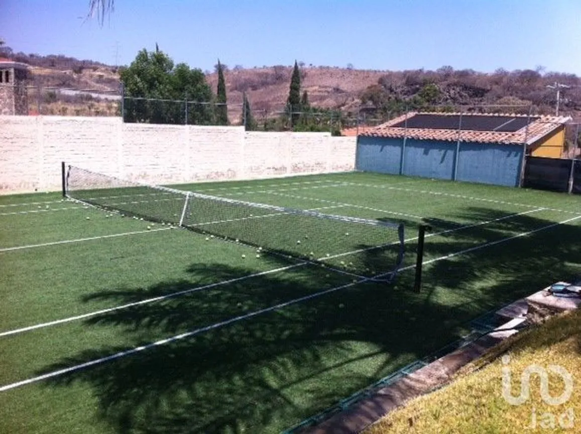 Casa en Venta en Acatlán de Juárez, Acatlán de Juárez, Jalisco | NEX-9540 | iad México | Foto 20 de 28