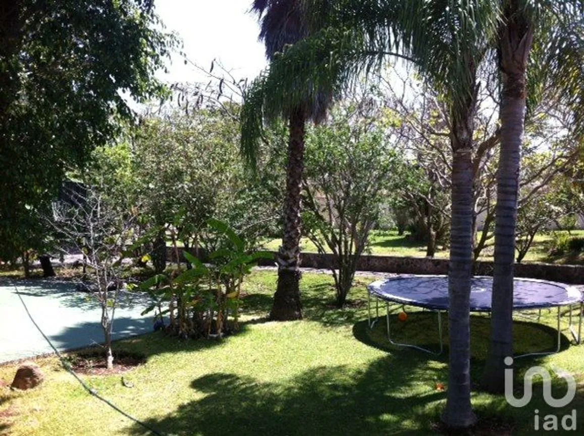 Casa en Venta en Acatlán de Juárez, Acatlán de Juárez, Jalisco | NEX-9540 | iad México | Foto 21 de 28