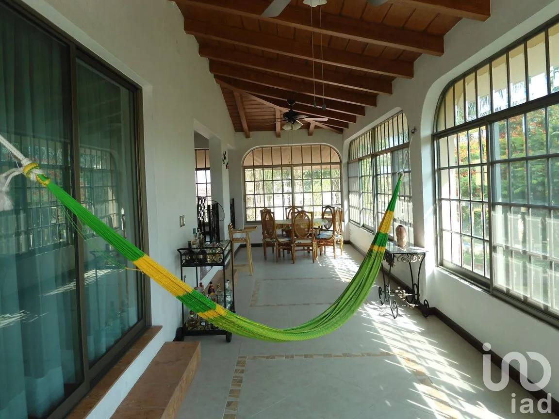 Casa en Venta en Acatlán de Juárez, Acatlán de Juárez, Jalisco | NEX-9540 | iad México | Foto 27 de 28