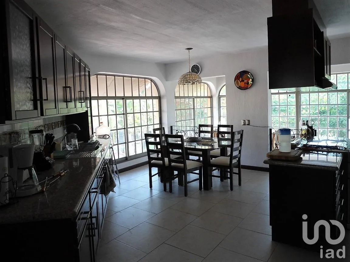 Casa en Venta en Acatlán de Juárez, Acatlán de Juárez, Jalisco | NEX-9540 | iad México | Foto 6 de 28