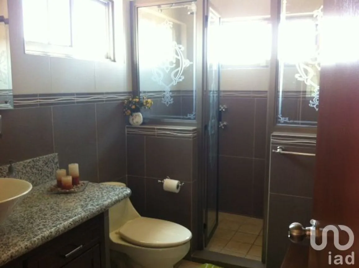 Casa en Venta en Acatlán de Juárez, Acatlán de Juárez, Jalisco | NEX-9540 | iad México | Foto 11 de 28