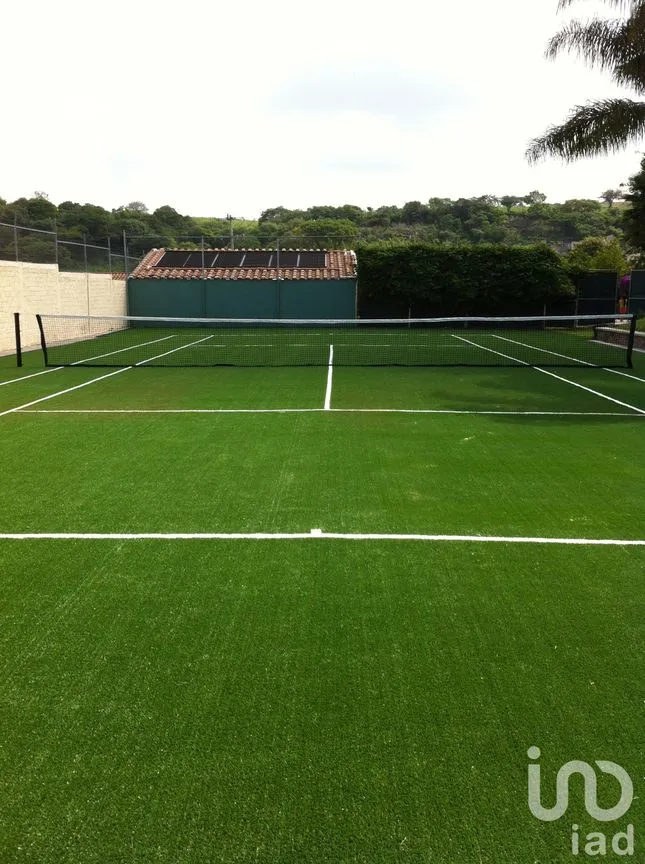 Casa en Venta en Acatlán de Juárez, Acatlán de Juárez, Jalisco | NEX-9540 | iad México | Foto 26 de 28