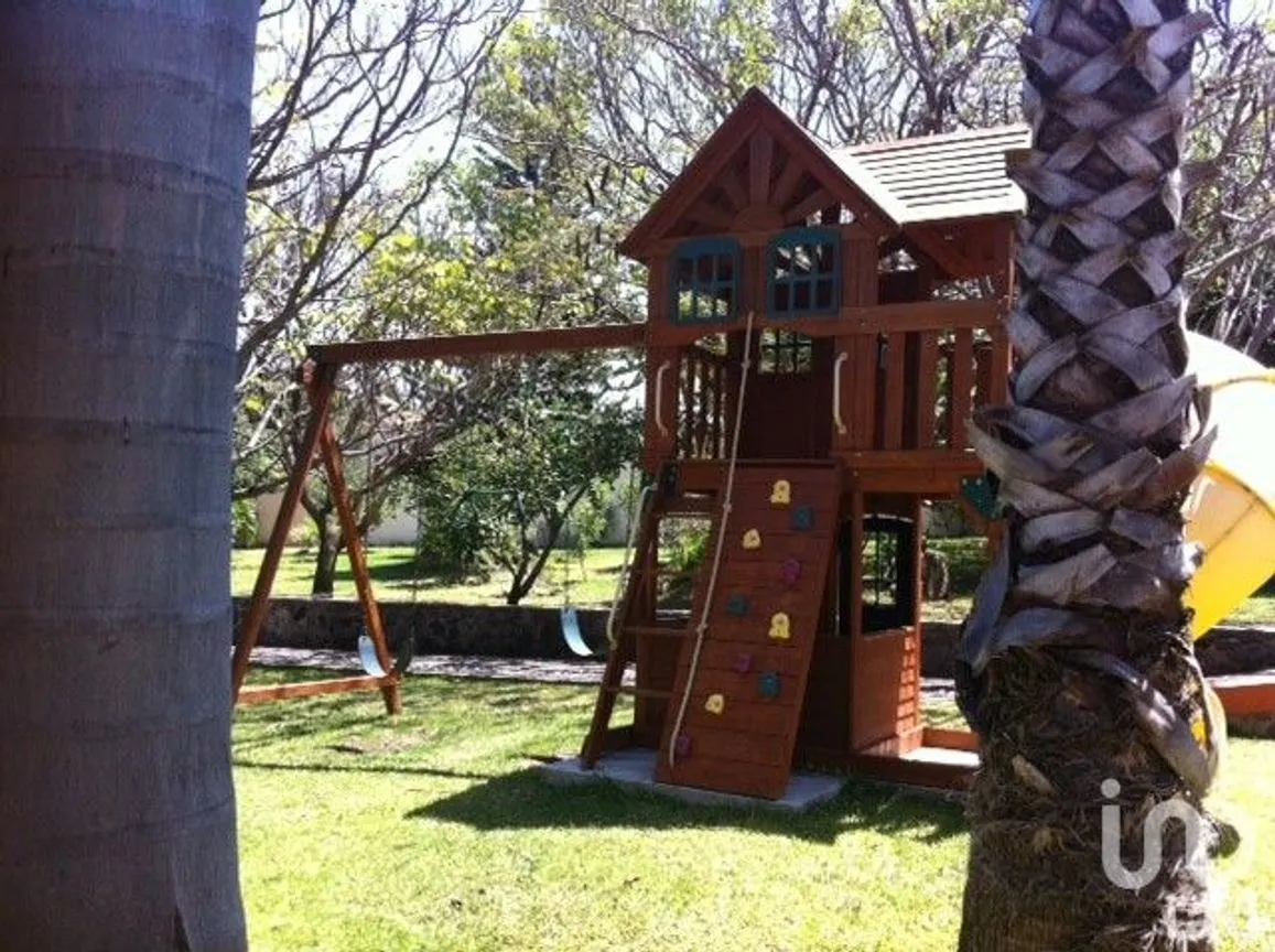 Casa en Venta en Acatlán de Juárez, Acatlán de Juárez, Jalisco | NEX-9540 | iad México | Foto 24 de 28