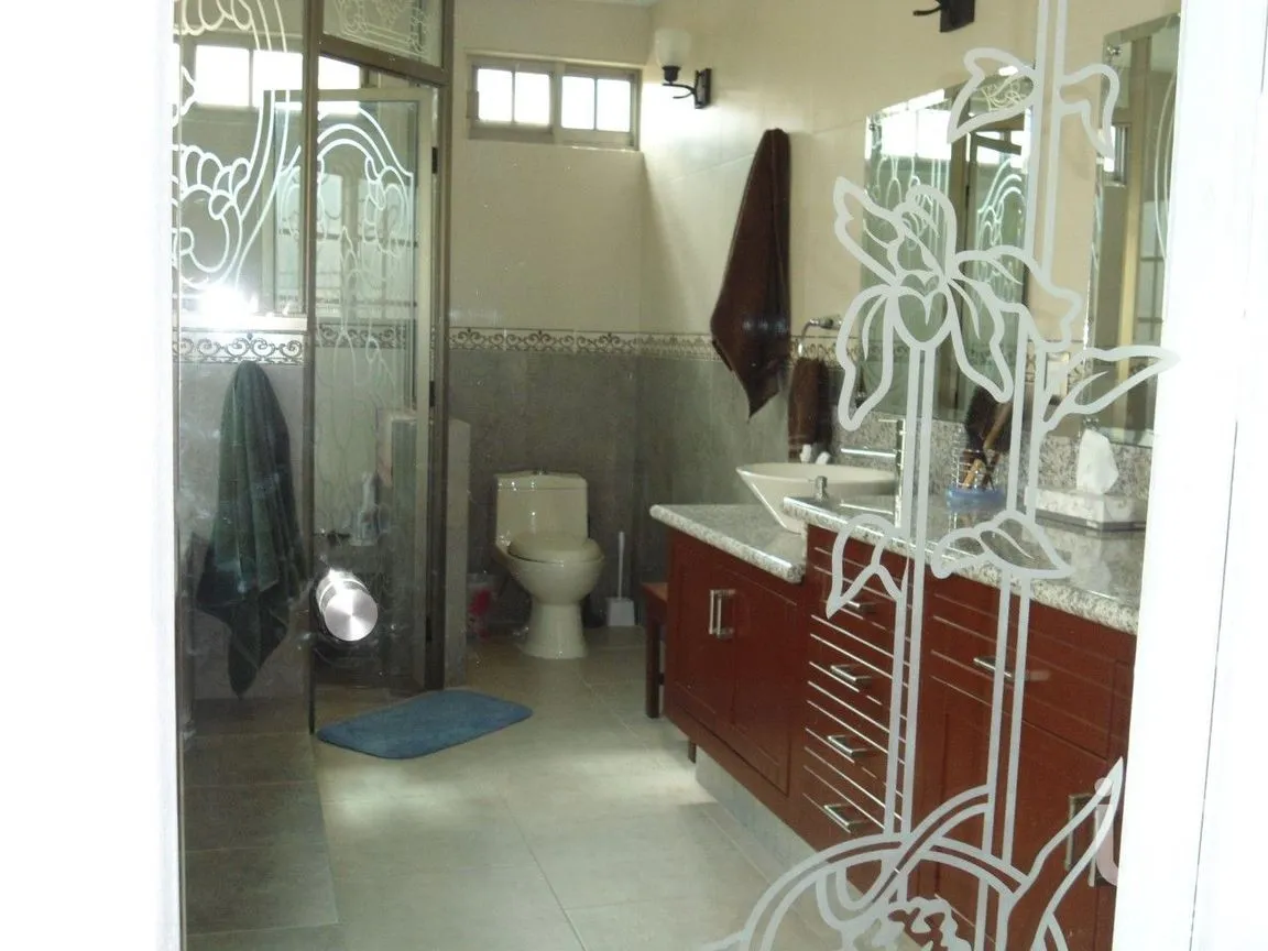 Casa en Venta en Acatlán de Juárez, Acatlán de Juárez, Jalisco | NEX-9540 | iad México | Foto 12 de 28