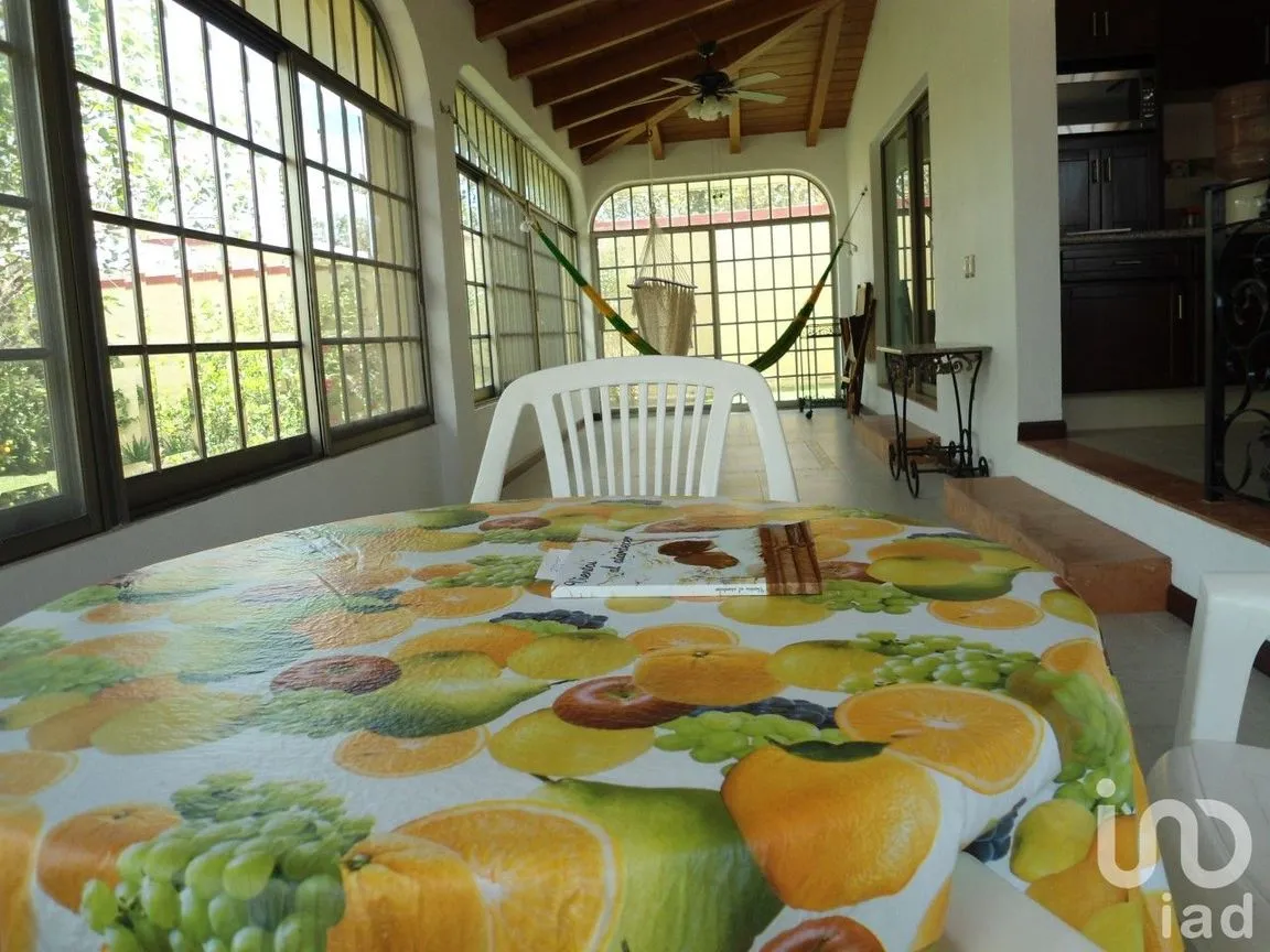 Casa en Venta en Acatlán de Juárez, Acatlán de Juárez, Jalisco | NEX-9540 | iad México | Foto 7 de 28