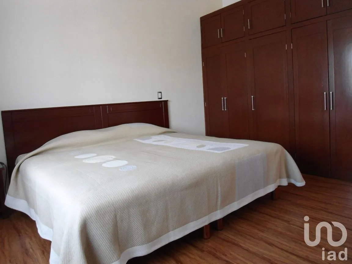 Casa en Venta en Acatlán de Juárez, Acatlán de Juárez, Jalisco | NEX-9540 | iad México | Foto 9 de 28