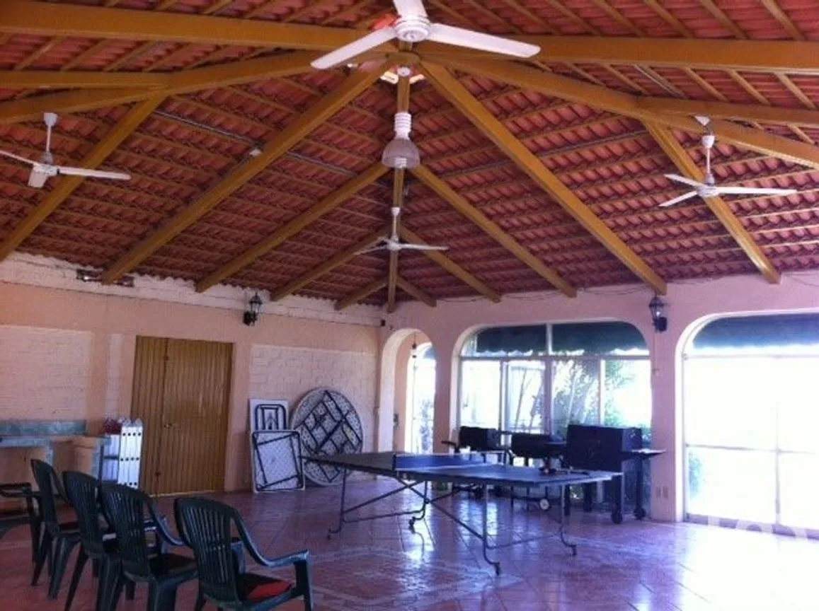 Casa en Venta en Acatlán de Juárez, Acatlán de Juárez, Jalisco | NEX-9540 | iad México | Foto 18 de 28