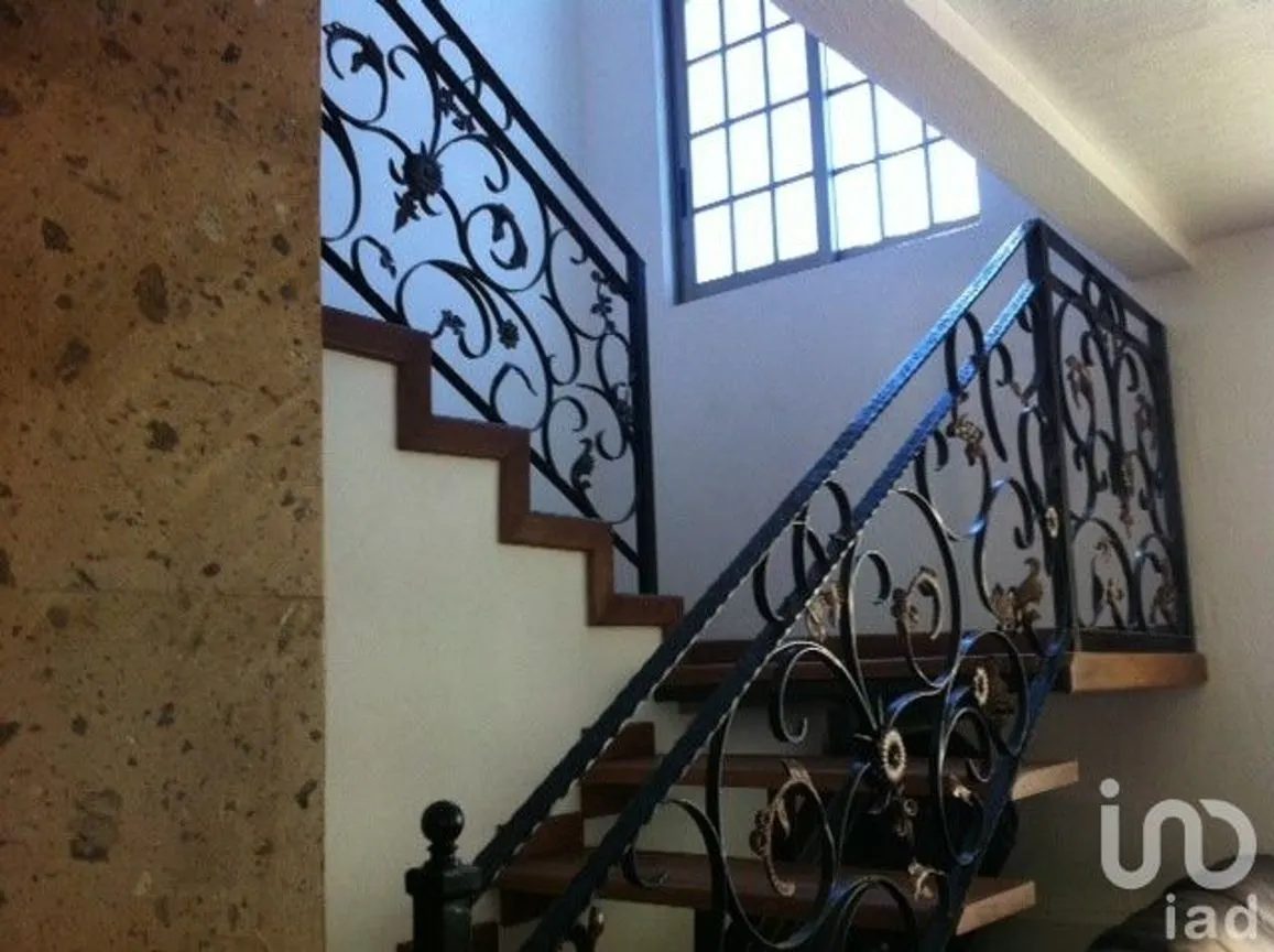 Casa en Venta en Acatlán de Juárez, Acatlán de Juárez, Jalisco | NEX-9540 | iad México | Foto 8 de 28