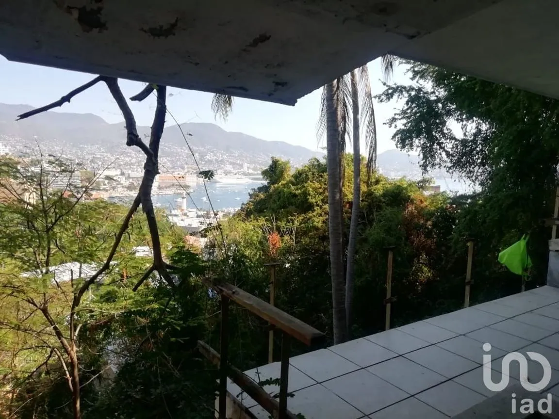 Casa en Venta en Las Playas, Acapulco de Juárez, Guerrero | NEX-27463 | iad México | Foto 31 de 31