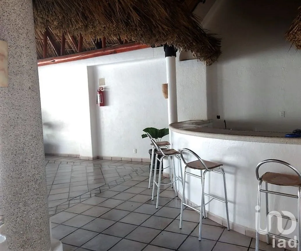Casa en Venta en Playa Diamante, Acapulco de Juárez, Guerrero | NEX-4739 | iad México | Foto 14 de 30