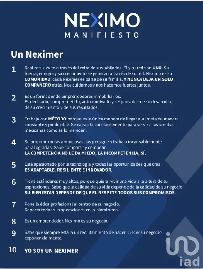 Terreno en Renta en Acatitlán de Zaragoza, Landa de Matamoros, Querétaro | NEX-150611 | iad México | Foto 1 de 1